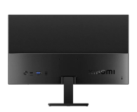 Xiaomi A22i - 1214871 - zdjęcie 2